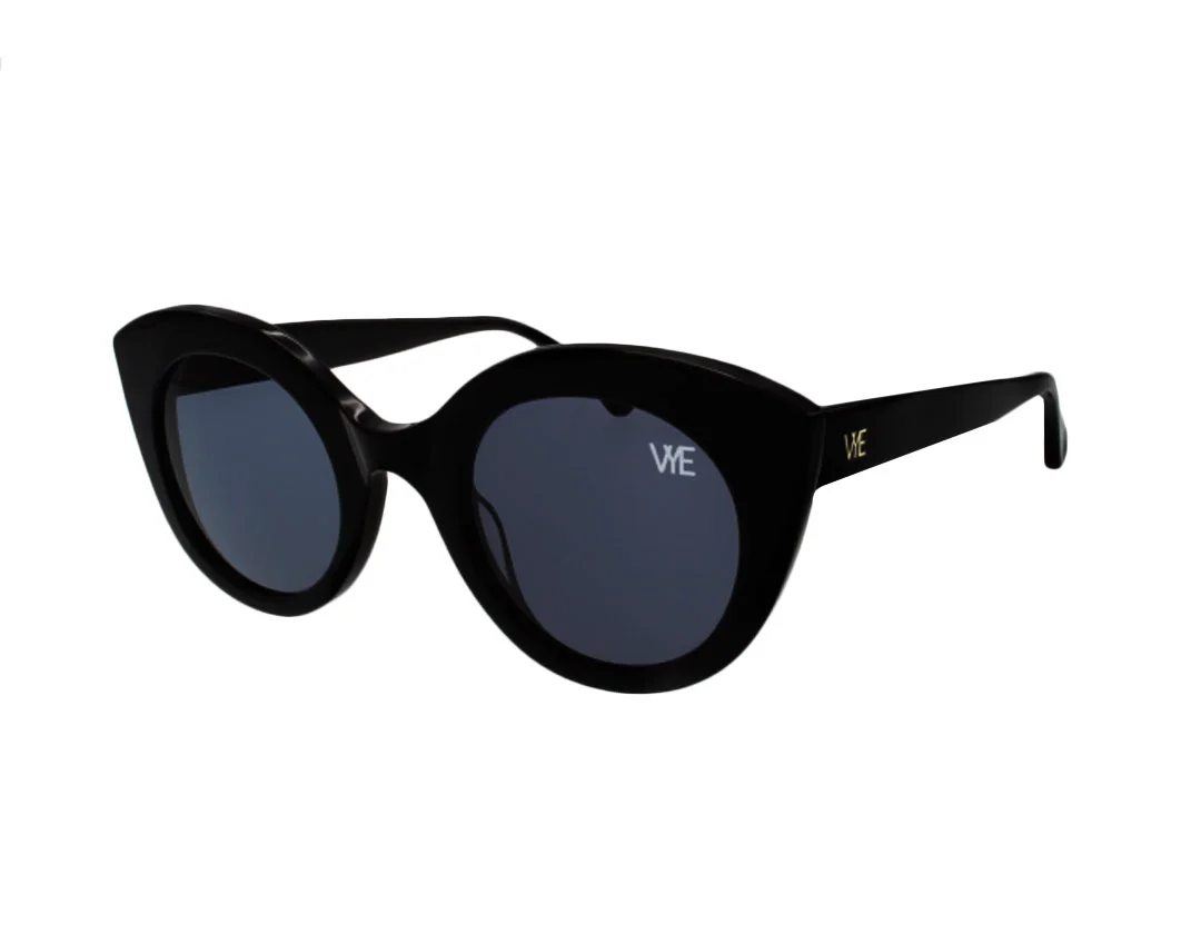 ★追跡&関税込【Vye Eyewear】Amour AMOUR — VYE EYEWEAR